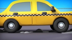 Oddbods | AWARDS NIGHT | Funny Cartoons For Children